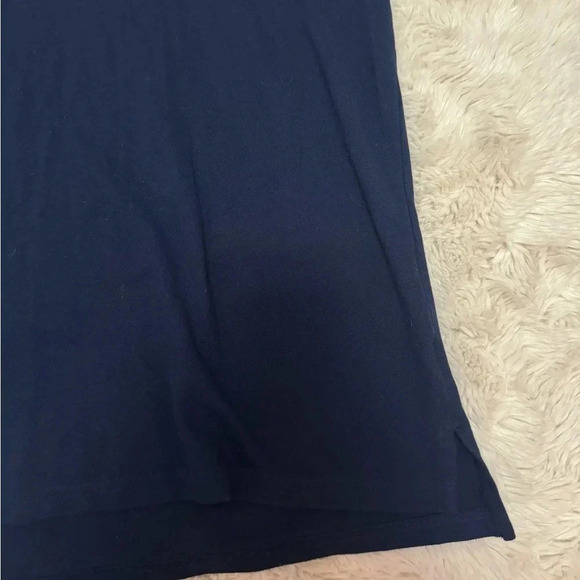 Goodfellow & Co Mens XXL standard Fit Short Sleeve loring Polo Shirt - Picture 4 of 4